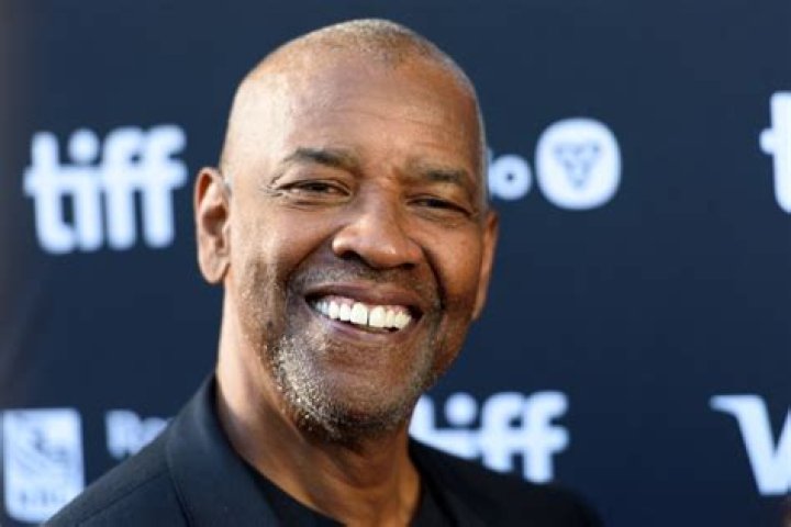 A Deep Dive Into Denzel Washington's Democratic Beliefs: An In-Depth Analysis