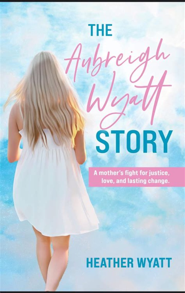 Aubreigh Wyatt: A Journey Of Resilience And Hope