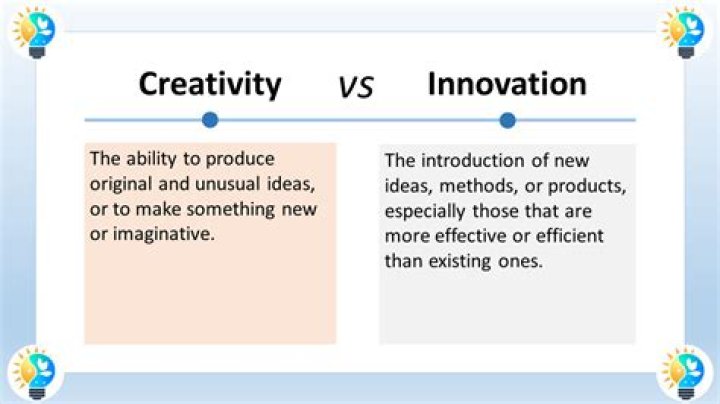 Avi Rothman: A Journey Through Creativity And Innovation