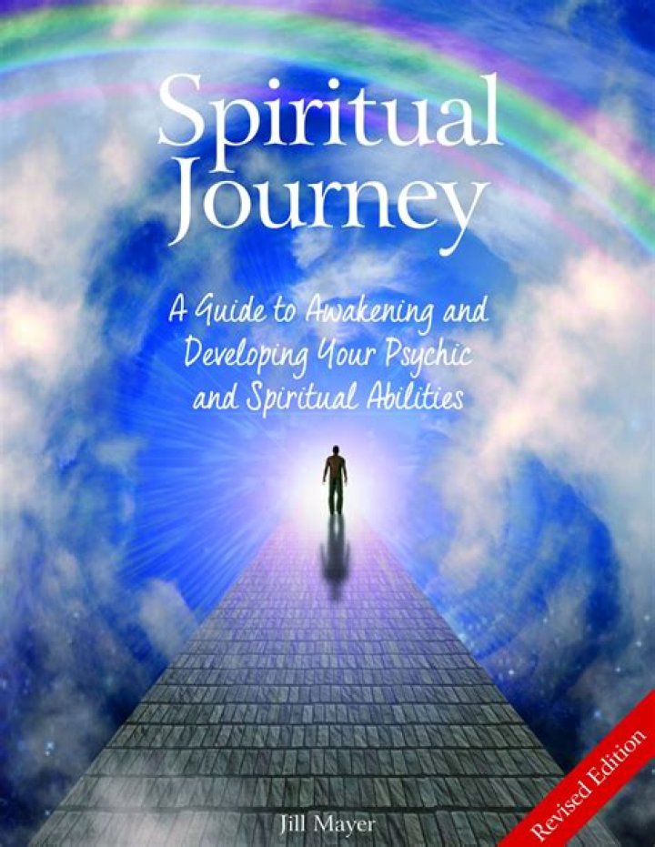 Benson Boone's Soulful Religious Anthems: A Spiritual Journey