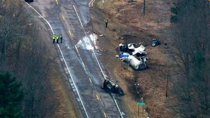 Breaking: Details Emerge On Tragic Accident Involving Nikki Katsuras