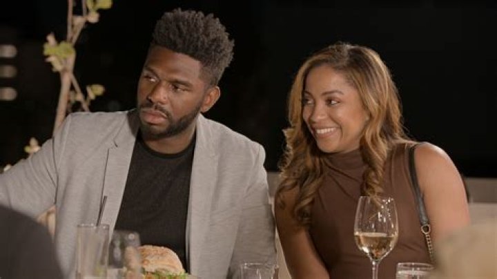 Bryson Tiller's Journey Through Relationships: Love, Heartbreak, And Growth