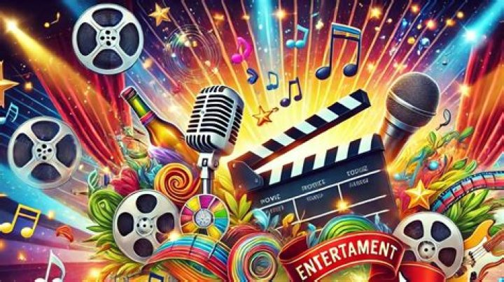 Camila Online: Your Gateway To Entertainment And Learning