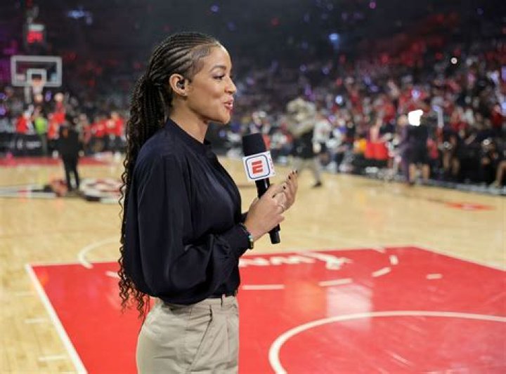 Complete Guide On Andraya Carter's Wiki
