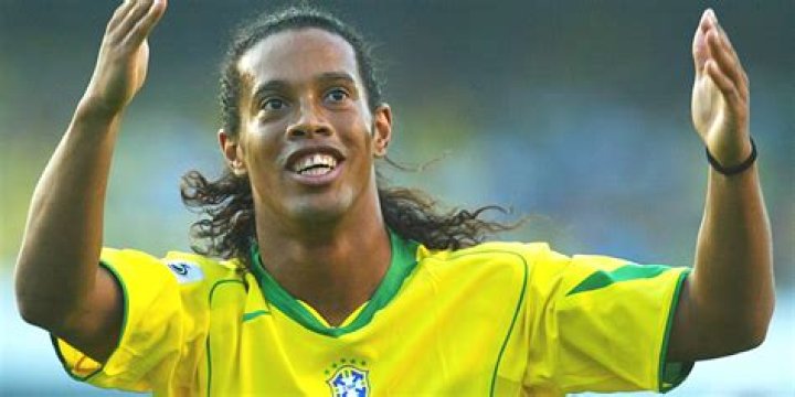 Did Ronaldinho Ever Play For Real Madrid? Unveiling The Myth