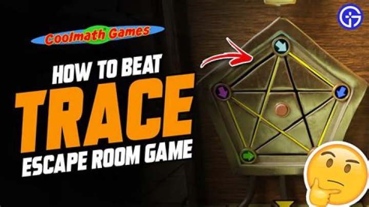 Discover Greensboro's Premiere Escape Room: Skip The Game
