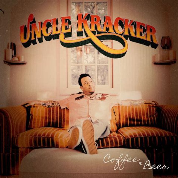 Discover The Mystery: Uncovering Uncle Kracker's True Identity
