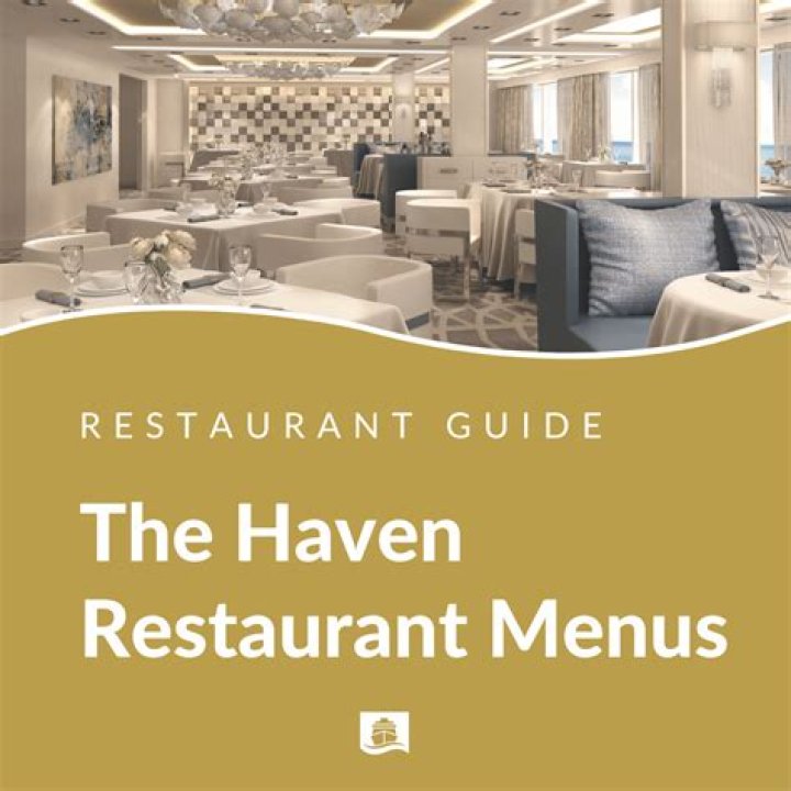 Discover The Splendid Marriott Hartley: A Haven Of Indulgence