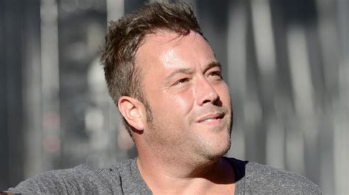 Discover The True Identity Behind The Catchy Name: Uncle Kracker