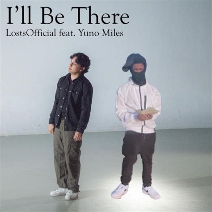 Discovering The Origins: Where Is Yuno Miles Born?