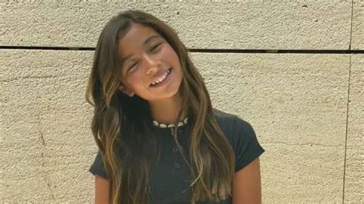 Discovering The Unique Essence Of Delfina Suares