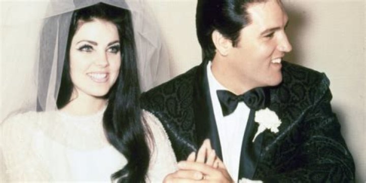Elvis Presley's Mother's Age At Death: An Investigation