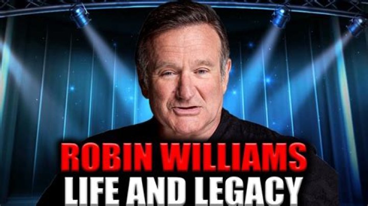 Exploring The Life And Legacy Of Don Williams