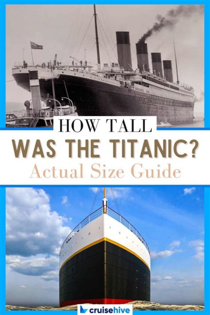 How Tall Was Oliver Queen? The Ultimate Guide To His Height