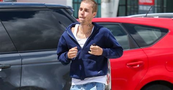 Is Justin Bieber Facing Mortality? The Truth Behind The Rumors