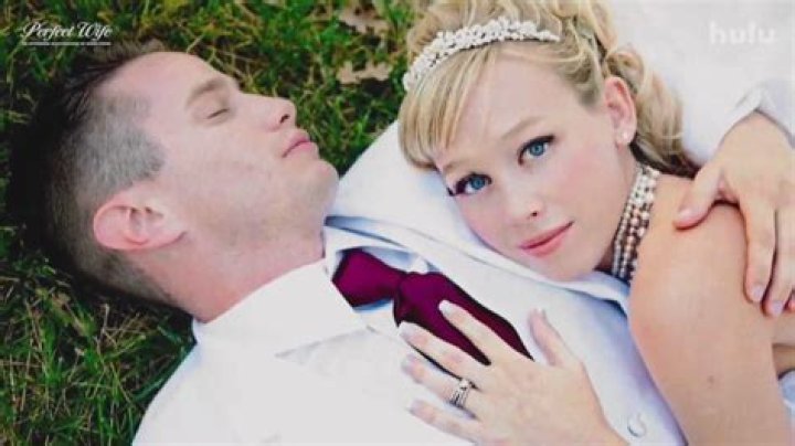 Is Keith Papini Dating Again After Tumultuous Marriage?