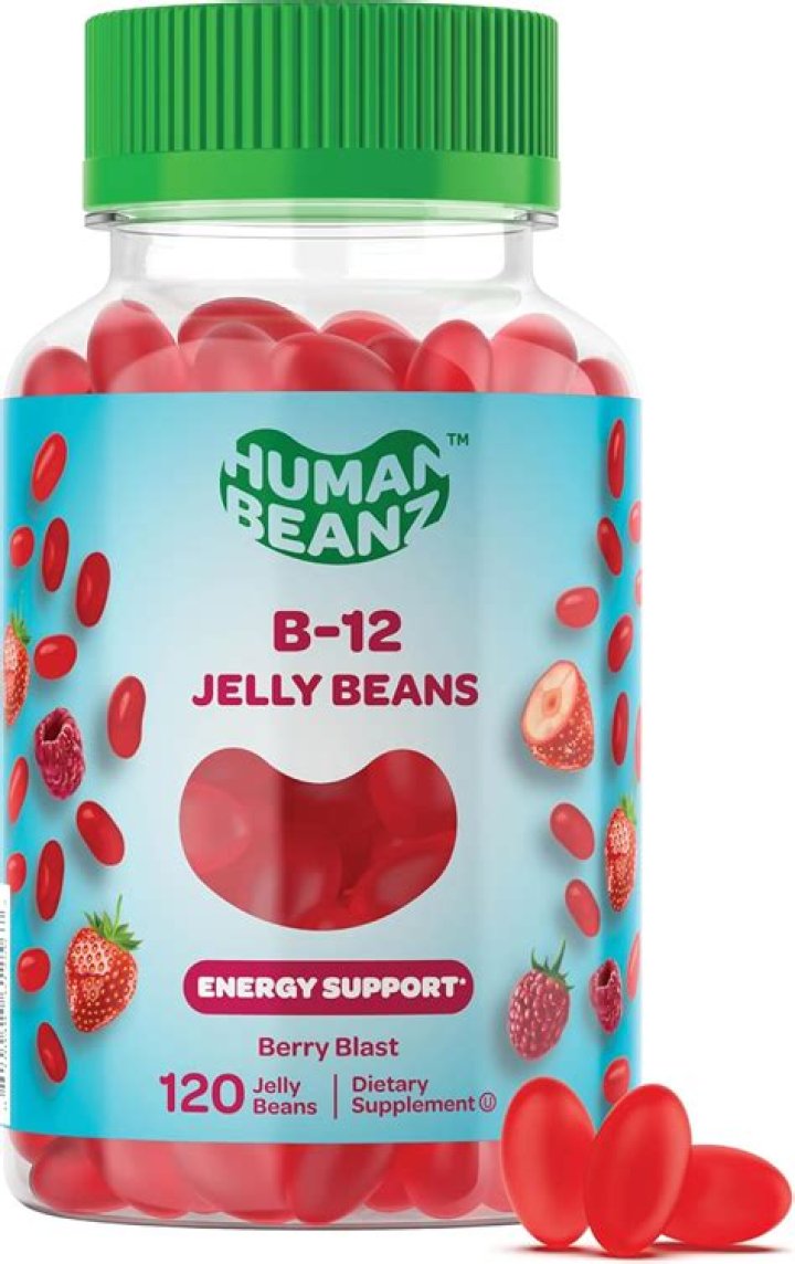 Jellybeanbrains Of Leaked Information: A Comprehensive Analysis