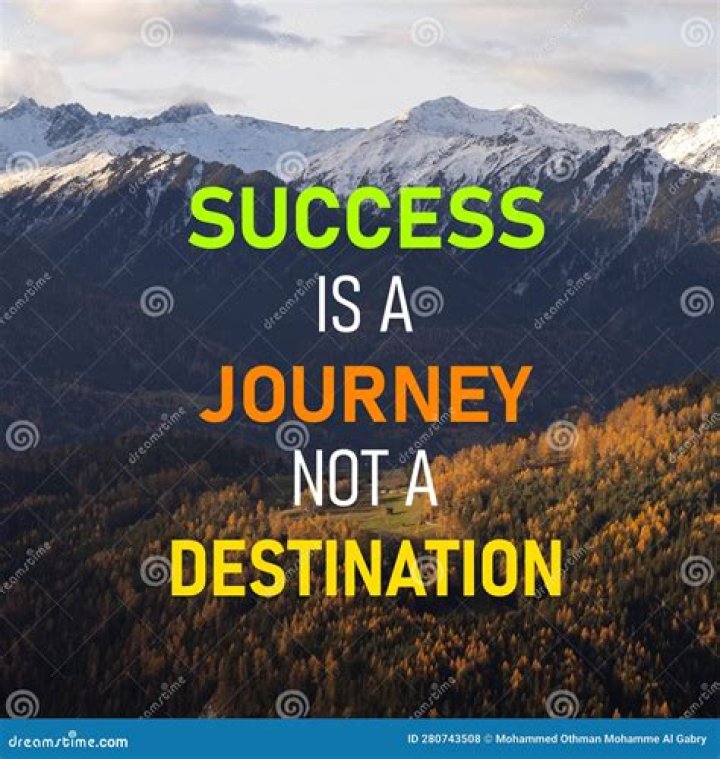 Kimberly Susted: A Journey Of Success And Inspiration