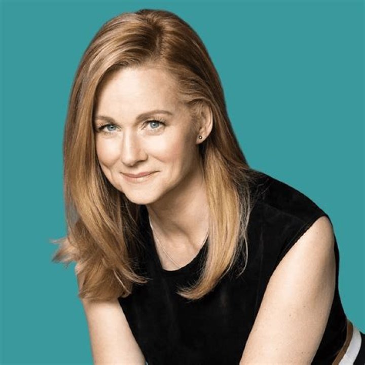 Laura Linney: Age, Career, & Accomplishments