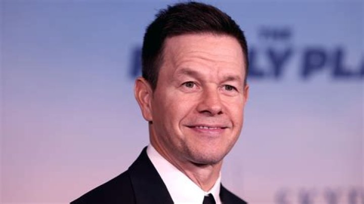 Mark Wahlberg's Musical Journey: Exploring His Banding Endeavors