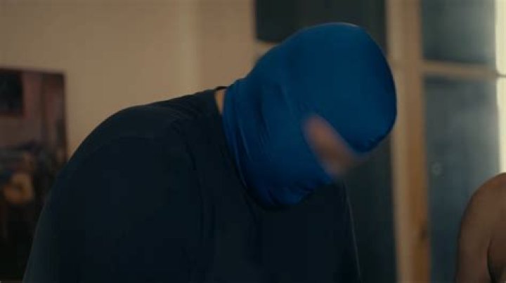 Mckinly Richardson's Leaked Footage: Full Story Revealed
