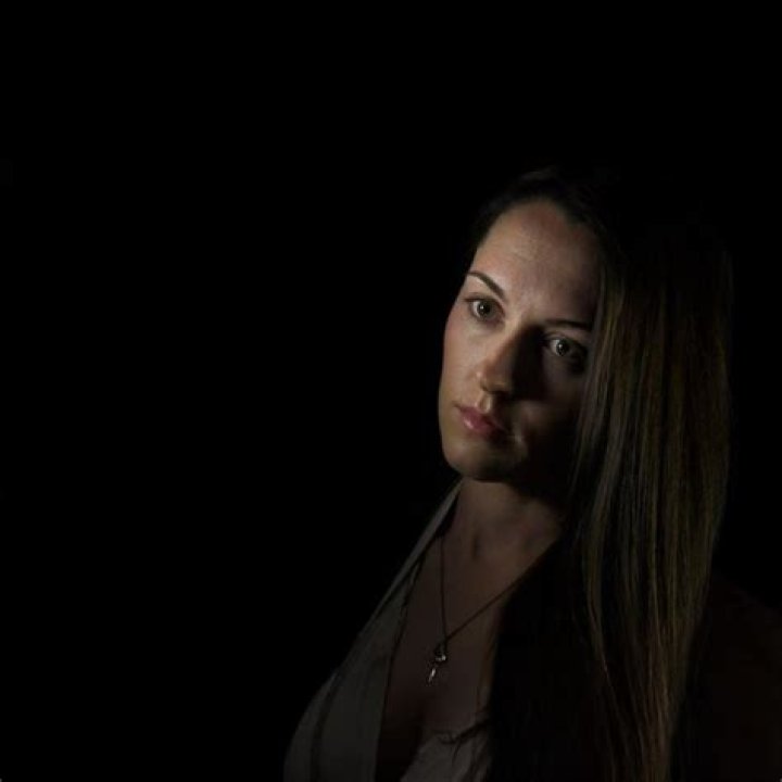 Nichole Kessinger: Exploring Her Role In The Chris Watts Murders