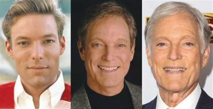 Richard Chamberlain Latest News And Updates 2024