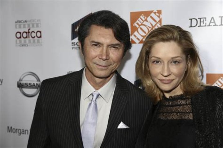 Ritchie Valens' Beloved: His Sweetheart Revealed