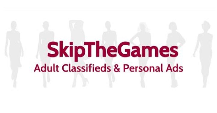 Skipthegame In Yakima: The Ultimate Guide For Local Gamers
