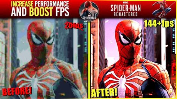 Sophie Rain's Electrifying Spider-Man Performance: Part 2