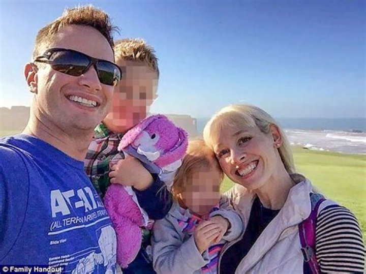 Still Married? Sherri And Keith Papini's Current Relationship Status Revealed