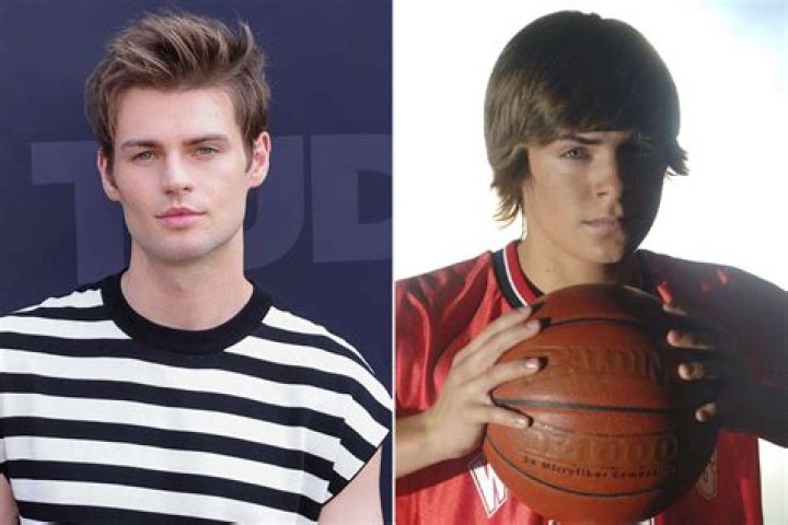 The Complete Guide To Noah Lalonde's Movies And TV Appearances