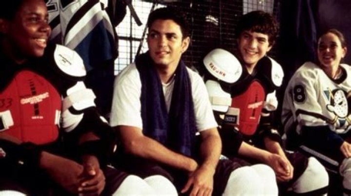 The Evolution Of Mike Vitar: Where Is He Now?