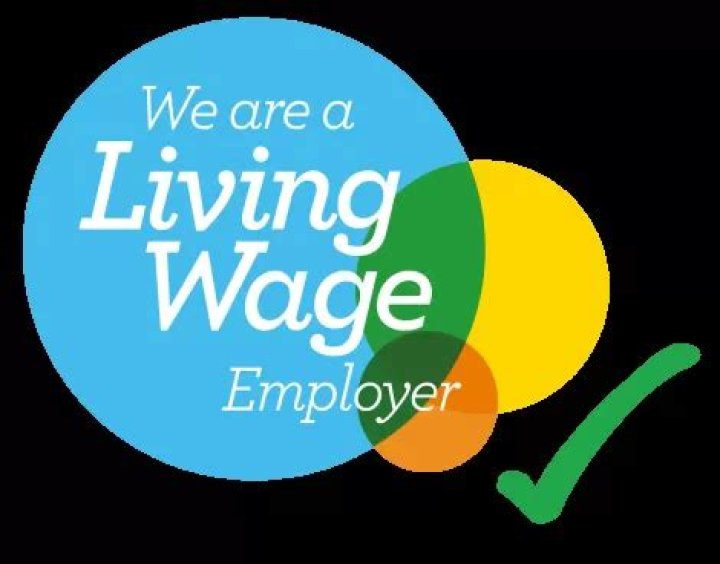 The Ultimate Guide To Ensuring A Fair Living Wage