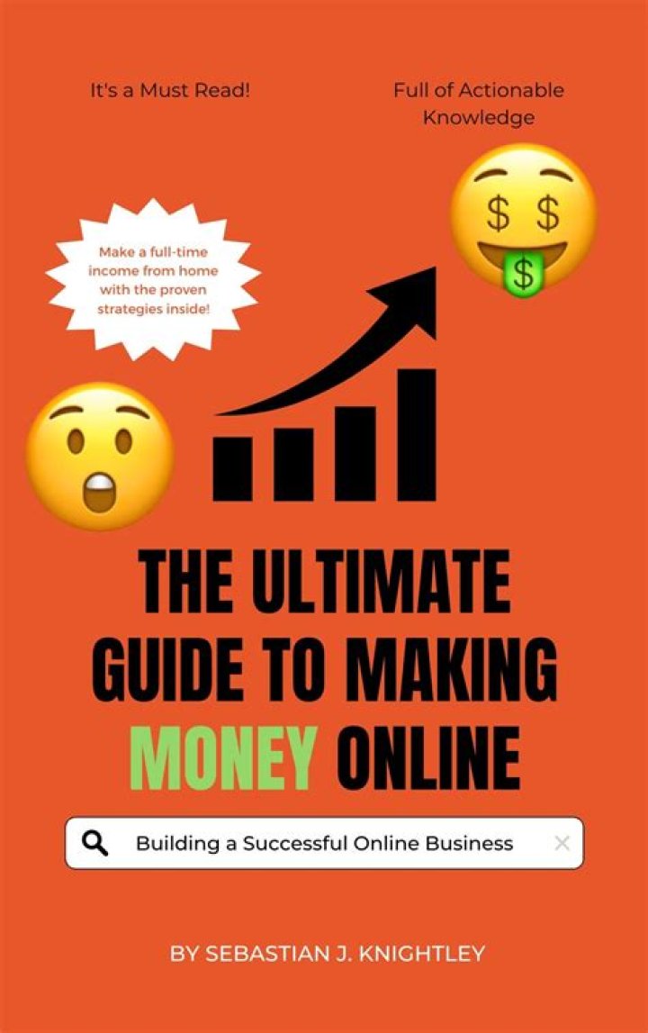 The Ultimate Guide To Mounir Nazraoui's Success Story