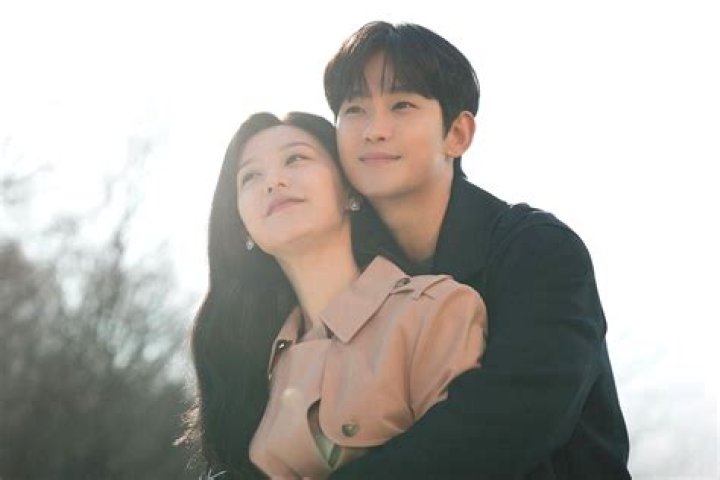Ultimate Guide To Kim Myung-Soo Couples: Relationships, Rumors, And Love Life