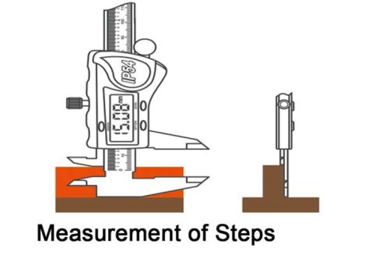 Ultimate Guide To The Green Arrow's Height: Step-by-Step Measurement