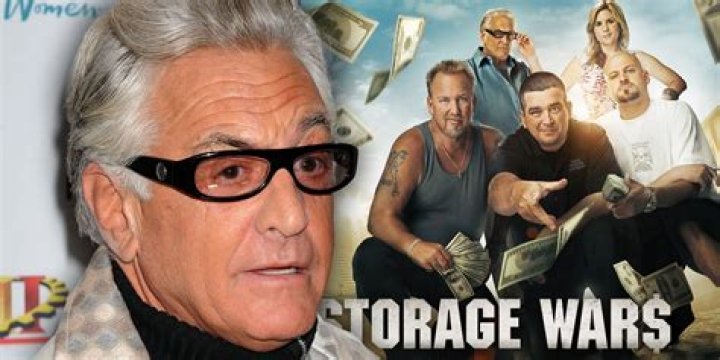 Uncover The Residence Of Renowned Musician Barry Weiss