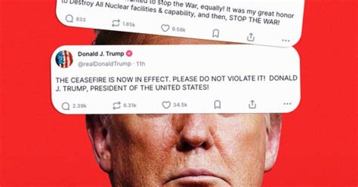 Uncovering The Truth: Donald Trump's Stature Revealed