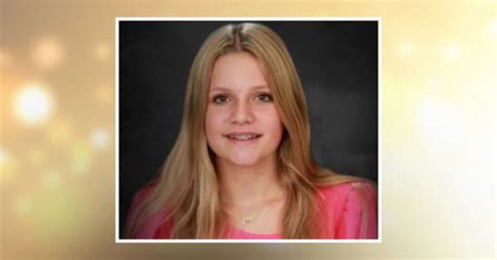Understanding The Life And Legacy Of Aubreigh Pass