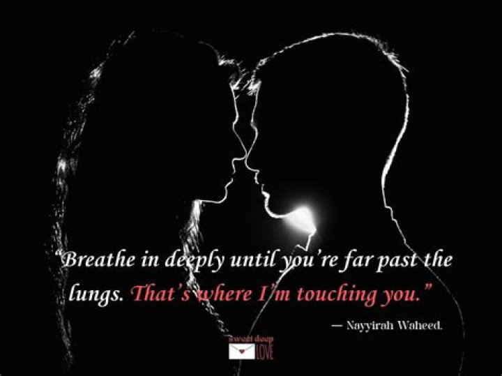 Unlocking The Art Of Charm: The Power Of Seduction Quotes