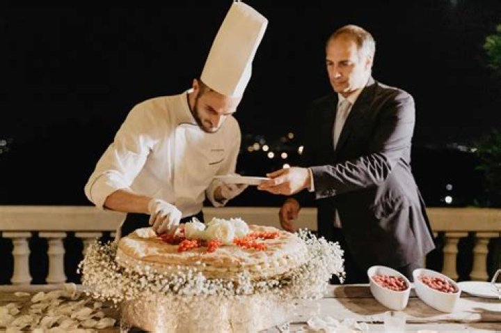 Unlocking The Delights Of Lamine Yamal Salady: A Culinary Journey