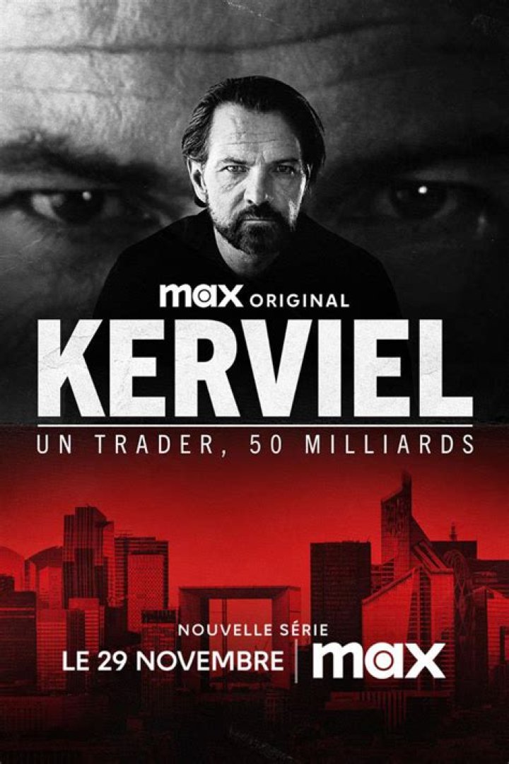 Unraveling The Life And Impact Of Jerome Kerviel