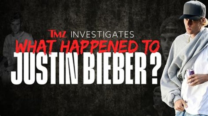 Unraveling The Truth: Is Justin Bieber Passed Away?