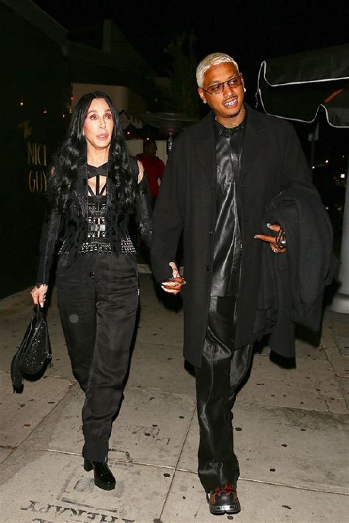 Unveiling Janet Jackson's Current Boyfriend: A Journey Through Love