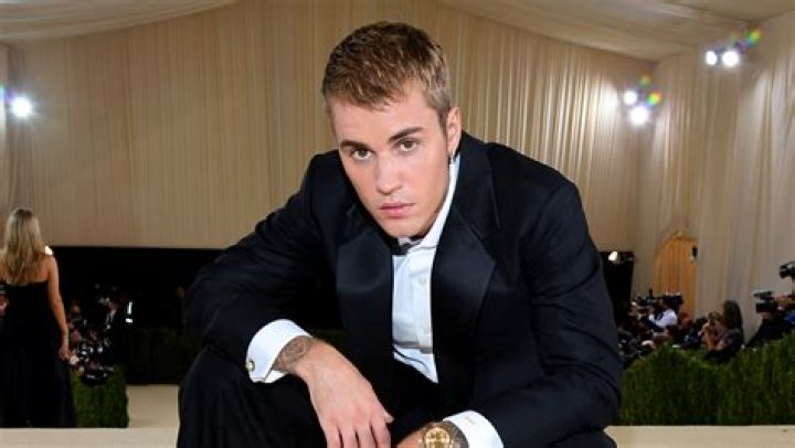 Unveiling Justin Bieber's Net Worth At 16: A Journey To Fame And Fortune