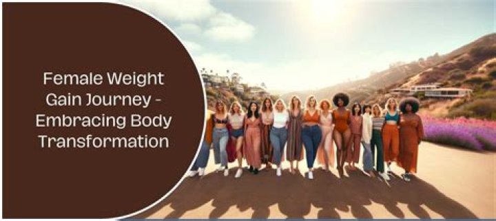 Unveiling Kaley Cuoco's Weight Gain Journey: A Personal Insight