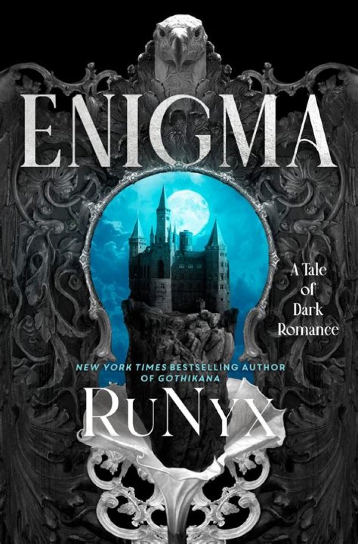 Unveiling The Enigma: The Life And Career Of Elizebeth Shue