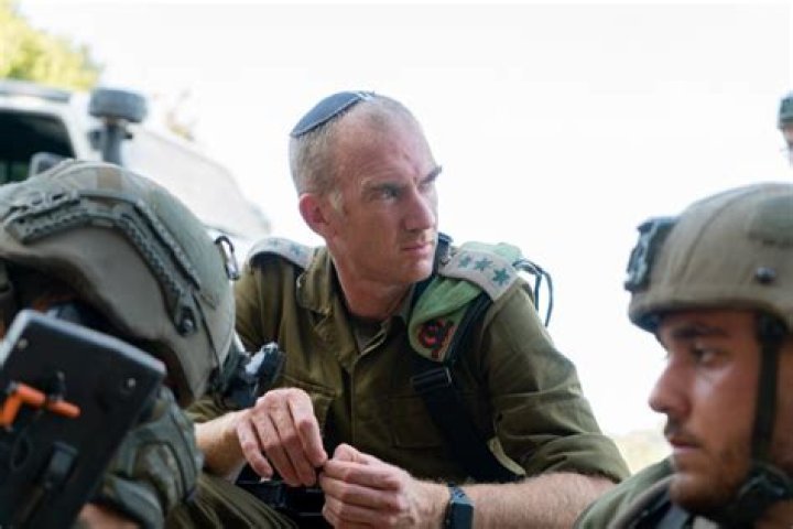 Unveiling The Life And Accomplishments Of Jonathan Steinberg