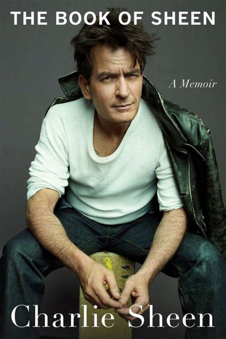 Unveiling The Life Of Charlie Sheen's Sister: A Journey Beyond Fame